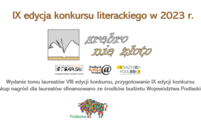 Piszesz wiersze albo prozę? To koniecznie czytaj dalej…