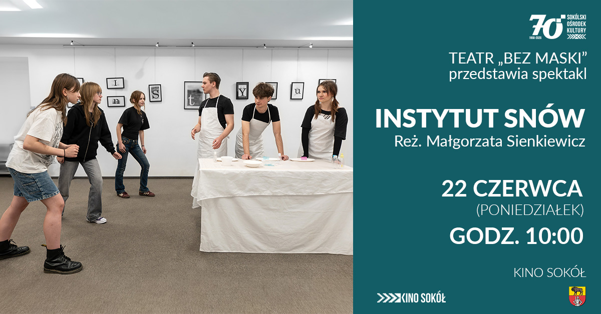 instytut_snow_na_FB