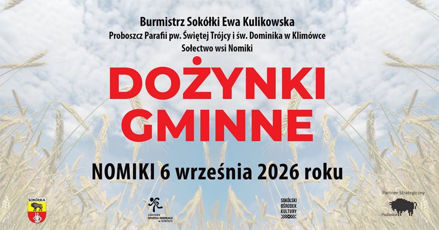 789847162_MP