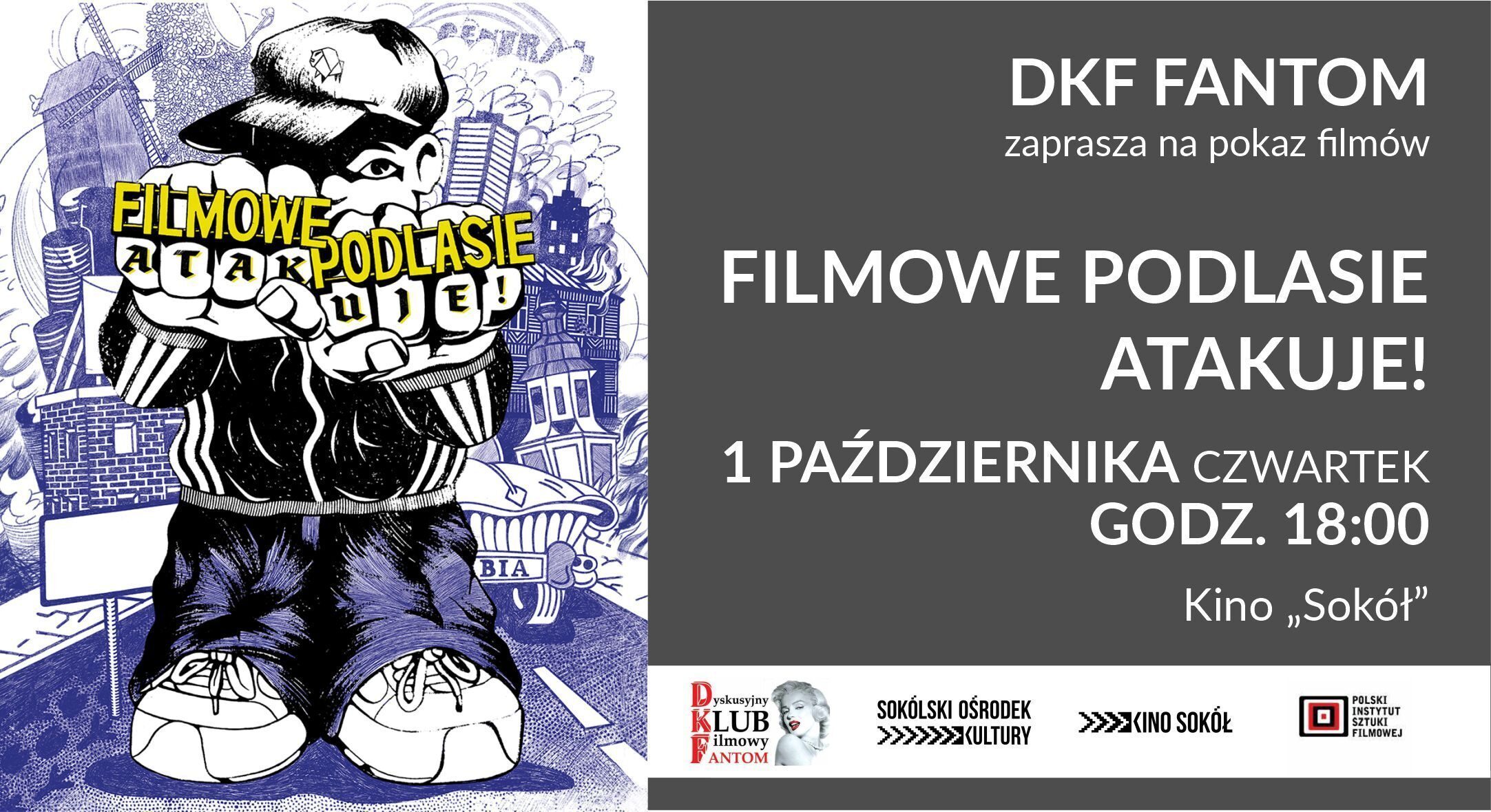 dkf_filmowe_podlasie_atakuje_26